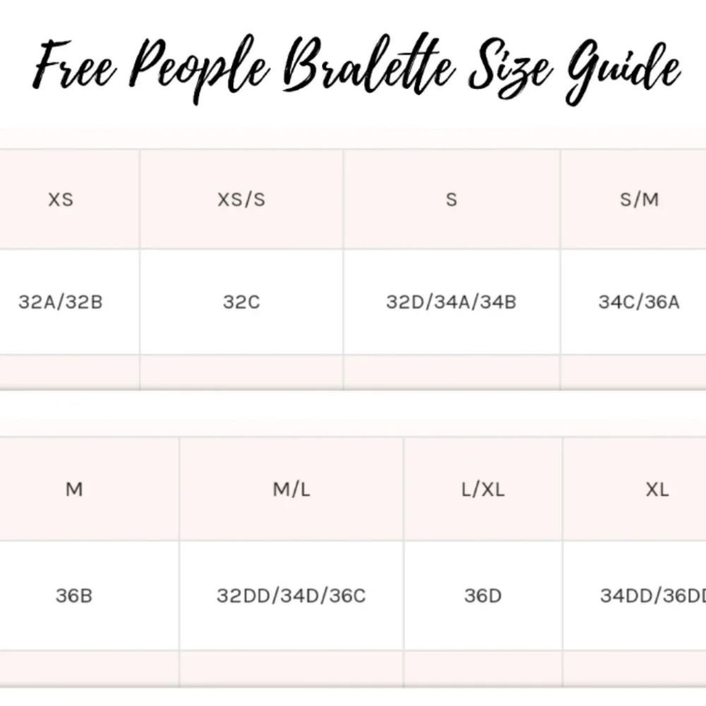 Free People Nina Neo Tube Bandeau Bralette Daybreak Yellow S